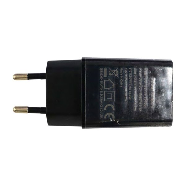 Блок питания MEFERI для MS300R, 5V/1A