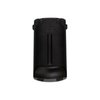 Аккумулятор M3 Mobile для UL20W/UL20X, 6700 mAh, комплект 10 шт