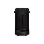 Аккумулятор M3 Mobile для UL20W/UL20X, 6700 mAh, комплект 10 шт