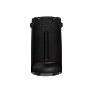 Аккумулятор M3 Mobile для UL20W/UL20X, 6700 mAh, комплект 10 шт