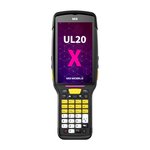 M3 Mobile UL20X