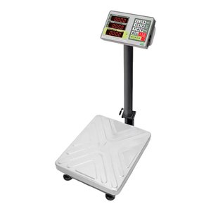 MERTECH M-ER 335 ACPU 