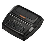 Bixolon SPP-L410