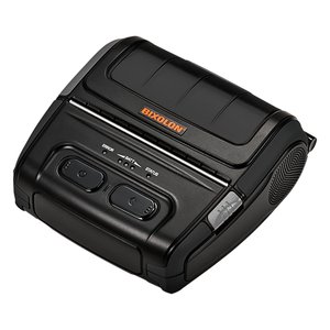 Bixolon SPP-L410