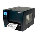 Printronix T6206e/T6306e