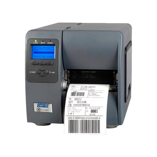 Datamax-O'neil M-class Mark II (M-4206)