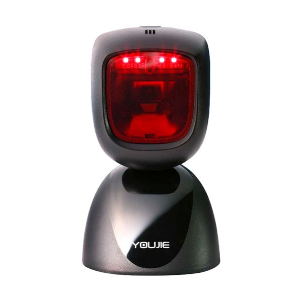 Honeywell YJ-HF600
