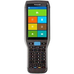 Honeywell EDA60K