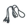 Кабель питания EU для SATO PW2NX, PW4NX Series, 1.8 м