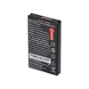 ​​​​​​​Аккумулятор Mertech для MovFast S40