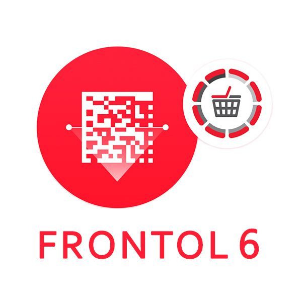 Frontol 6