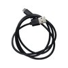 USB Type-C для MEFERI ME10, 1 метр