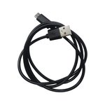 USB Type-C для MEFERI ME10, 1 метр
