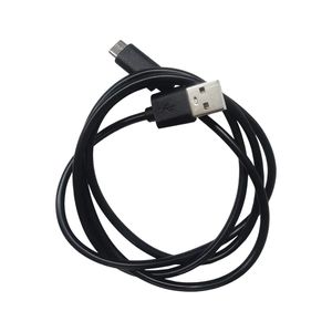 Кабель USB Type-C для MEFERI ME10, 1 метр