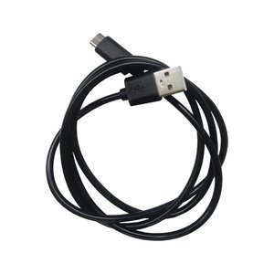Кабель USB Type-C для MEFERI ME10, 1 метр