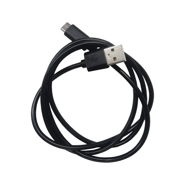 Кабель USB Type-C для MEFERI ME10, 1 метр