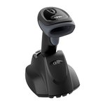 Cino A660BT
