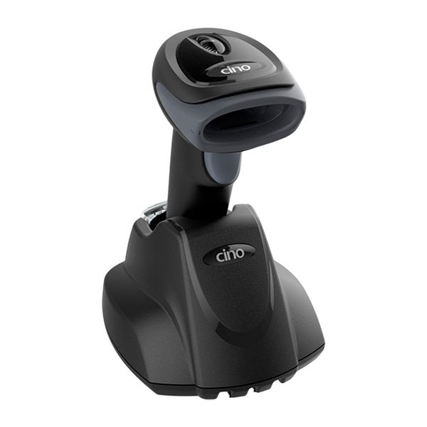 Cino A660BT