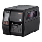 Bixolon XT5-40N/XT5-43N/XT5-46N