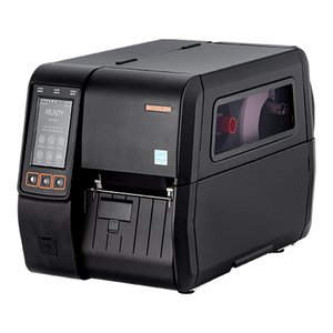 Bixolon XT5-40N/XT5-43N/XT5-46N