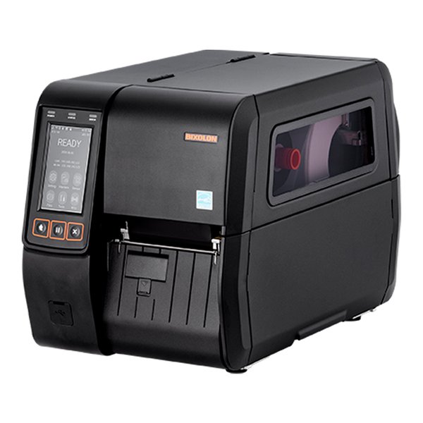 Bixolon XT5-40N/XT5-43N/XT5-46N