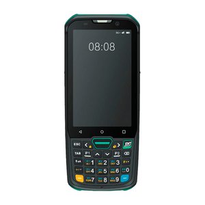 Mindeo M40