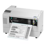 Toshiba B-852