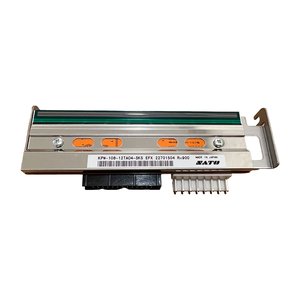 SATO, 305 dpi для CL4NX PLUS