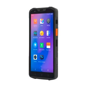 MERTECH Sunmi L2S