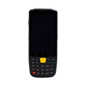 MERTECH Seuic AutoID Q9
