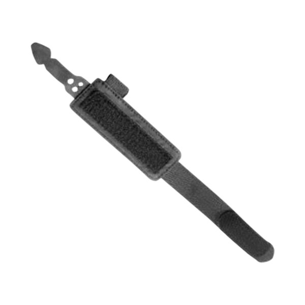 Ремешок Zebra на руку для MC3300-S/R