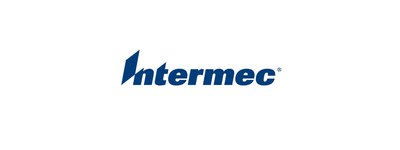 Сервисное и техническое обслуживание принтеров Intermec