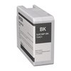 Картридж Epson для C6000/C6500 (Черный)