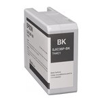 Картридж Epson для C6000/C6500 (Черный)
