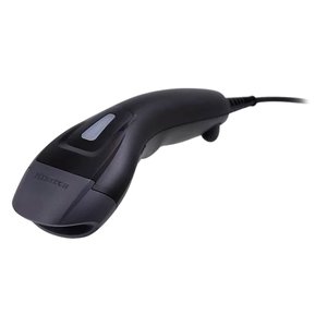 MERTECH 610