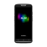 M3 Mobile SL20