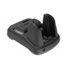 Подставка M3 Mobile US20-2CRD-CU0 заряжающая на 2 слота для US20 (без блока питания)