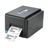 TSC TE210/TE310