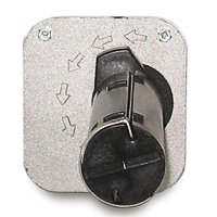 Внутренний смотчик с отделителем этикеток для Toshiba B-EX4