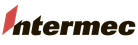 Intermec