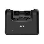 Кредл однослотовый M3 Mobile для SL20K, без блока питания