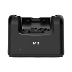Кредл однослотовый M3 Mobile для SL20K, без блока питания