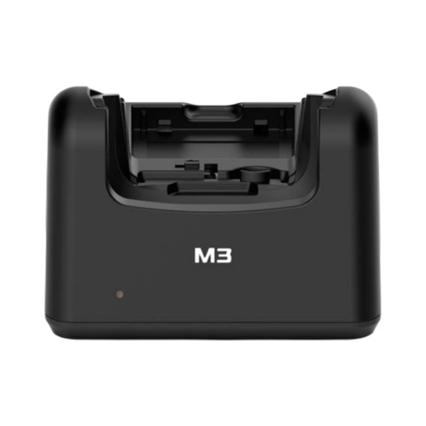 Кредл однослотовый M3 Mobile для SL20K, без блока питания