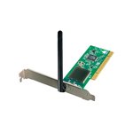 Toshiba-TEC для B-EX6T1 / B-EX6T3 (Wi-Fi)