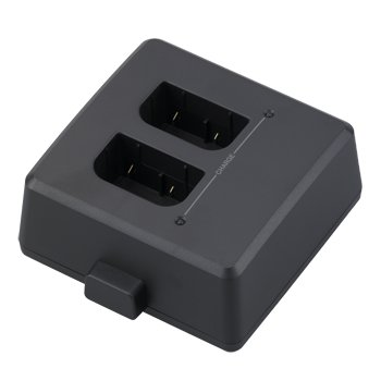 Подставка Casio HA-G32DCHG заряжающая для Casio DT-X30 (без блока питания)