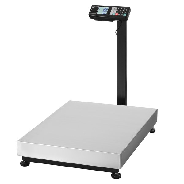 Масса-К TB-M_T.3