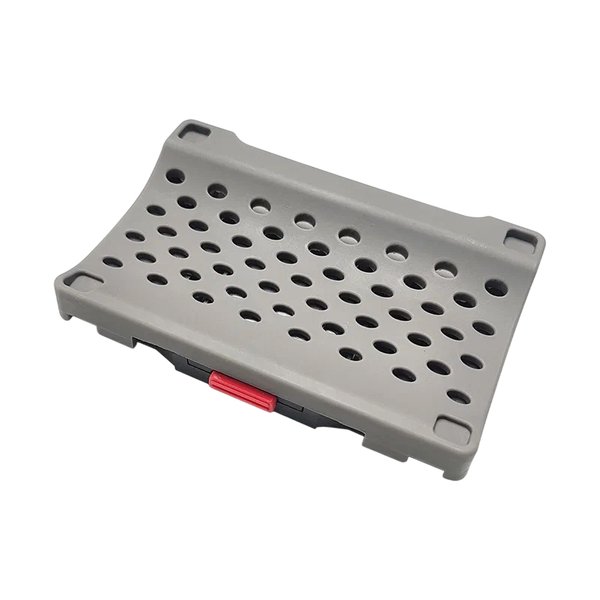 Крепление на руку MEFERI для ME10, без ремешка