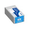 Картридж Epson для TM-C3500 (Голубой)