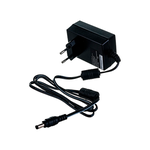 Блок питания GST25E12-P1J