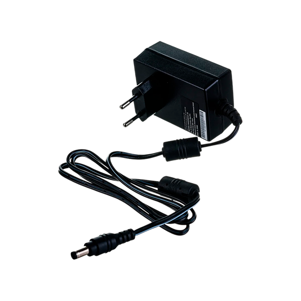 Блок питания GST25E12-P1J